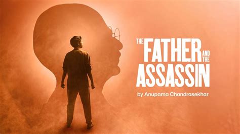 the father and the assassin tickets